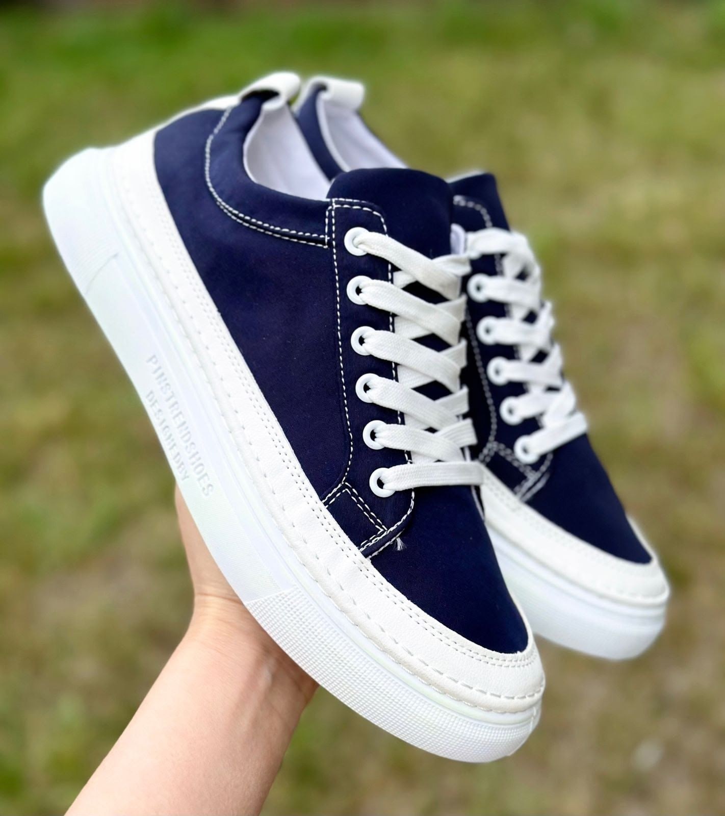 ,матерчатые кеды,кеды кроссовки,кроссовки маломерка,кеды молодежные бренды