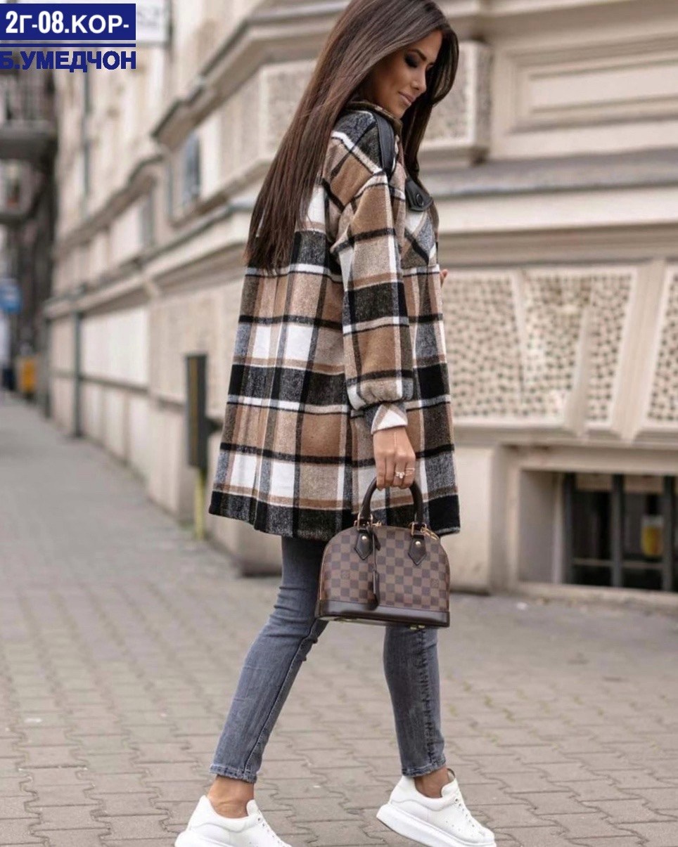 рубашка в клетку женская,удлиненная рубашка,рубашка в клетку,повседневная рубашка,женские рубашки