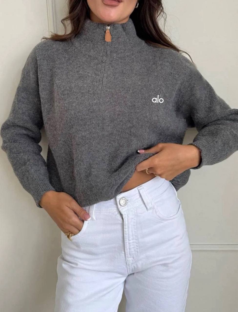 кофта женская,свитер кофта,свитер,свитер джемпер,толстовки кофта