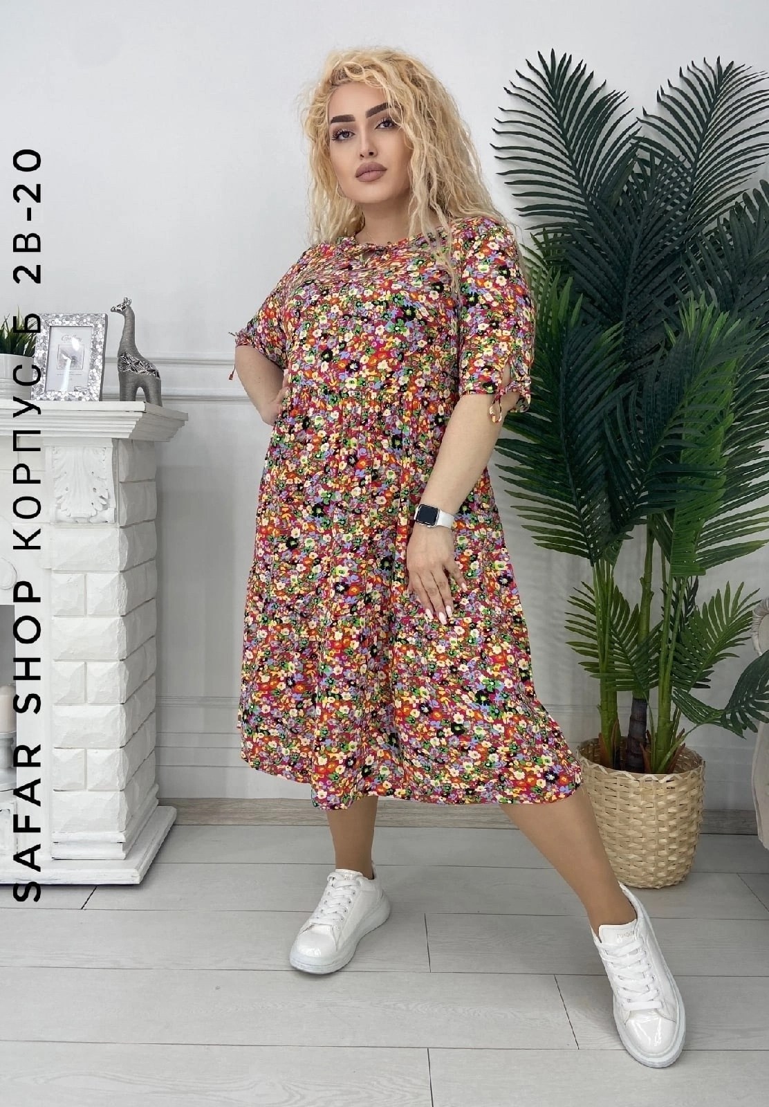 платье свободного фасона,платье большие размеры,женские летние платья,платье 👗,летнее платье