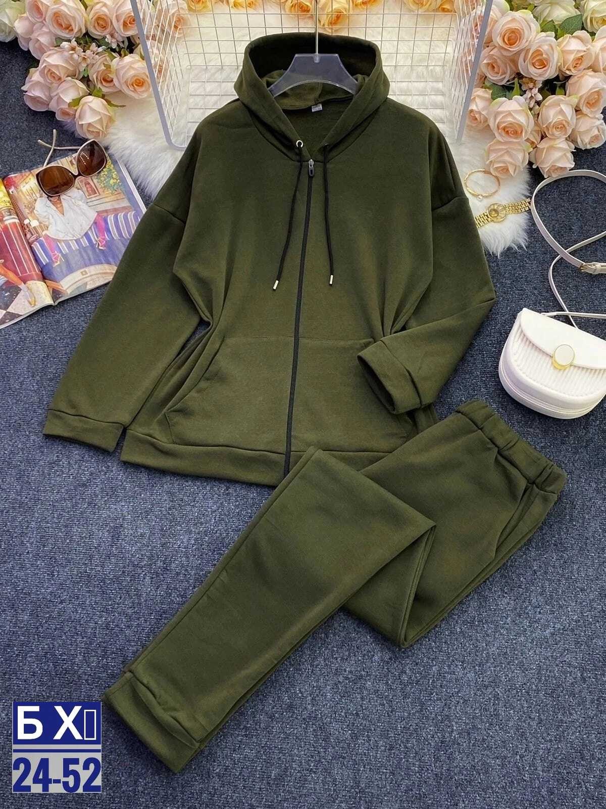 костюмы спортивные мужские,мужской спортивный костюм на флисе,теплый спортивный костюм мужской,костюм на флисе мужской,спортивный костюм мужской теплый на флисе с