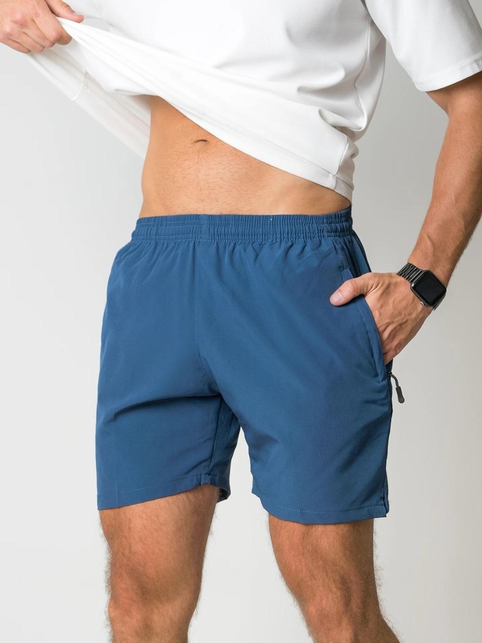 мужские спортивные шорты,шорты для плавания мужские,спортивные шорты,шорты мужские летние,шорты мужские