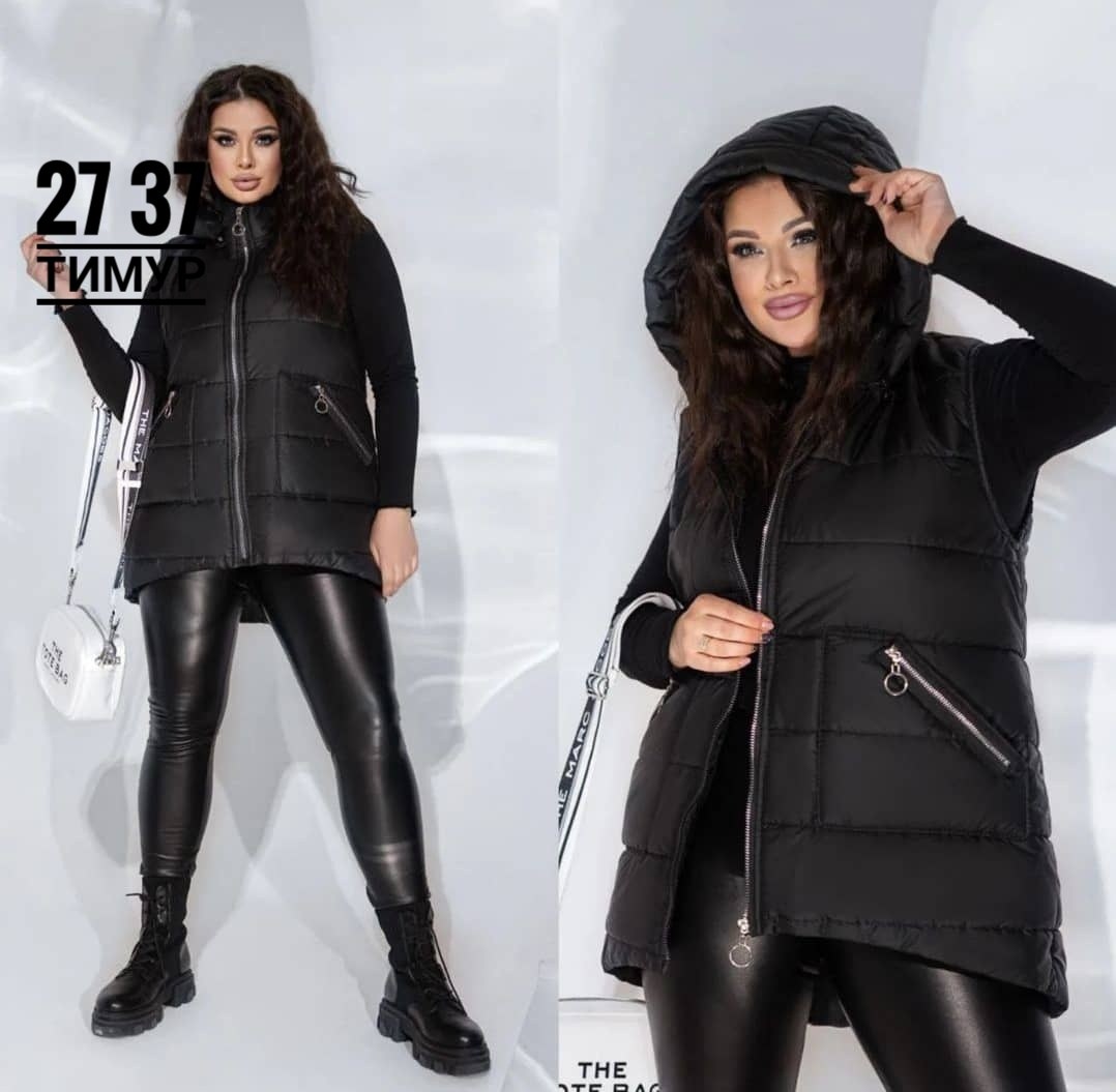 жилетка женская,женский жилет,жилетка удлиненная,жилет,жилетка