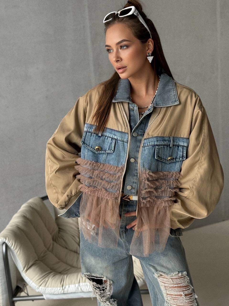 джинсовая куртка,костюмы комплекты,модные джинсы,мода стиль