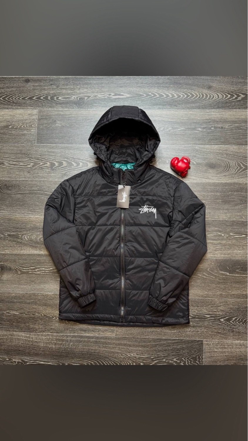 куртка stussy,демисезонная куртка,куртка,куртка зимняя,зимняя куртка пуховик