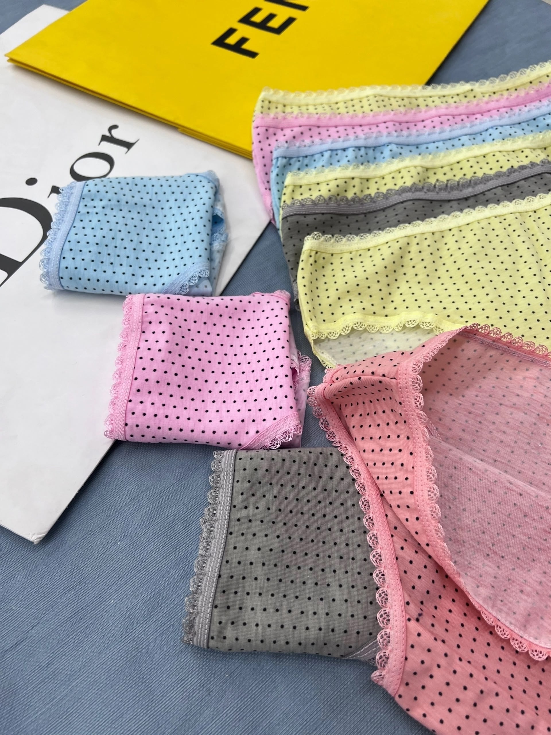 детские трусы для девочек,набор трусиков для девочек,набор детских трусов для девочки,трусы детские хлопковые,детские трусы набор