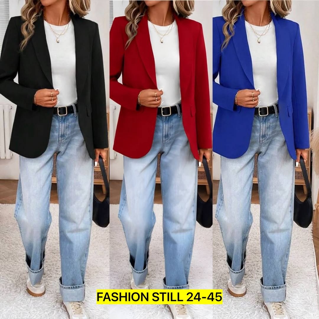 пиджак зебра,пиджак с принтом,жакет,пиджак с принтом зебры,жакет с принтом