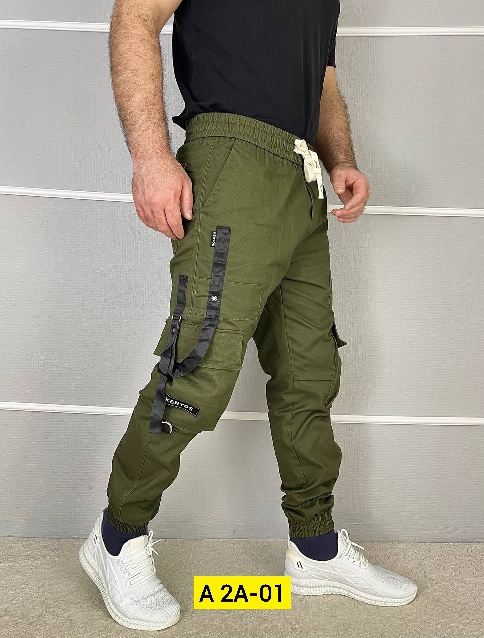 брюки мужские спортивные джоггеры штаны карго,брюки мужские спортивные джоггеры штаны,штаны джоггеры,джоггеры брюки,брюки джоггеры карго