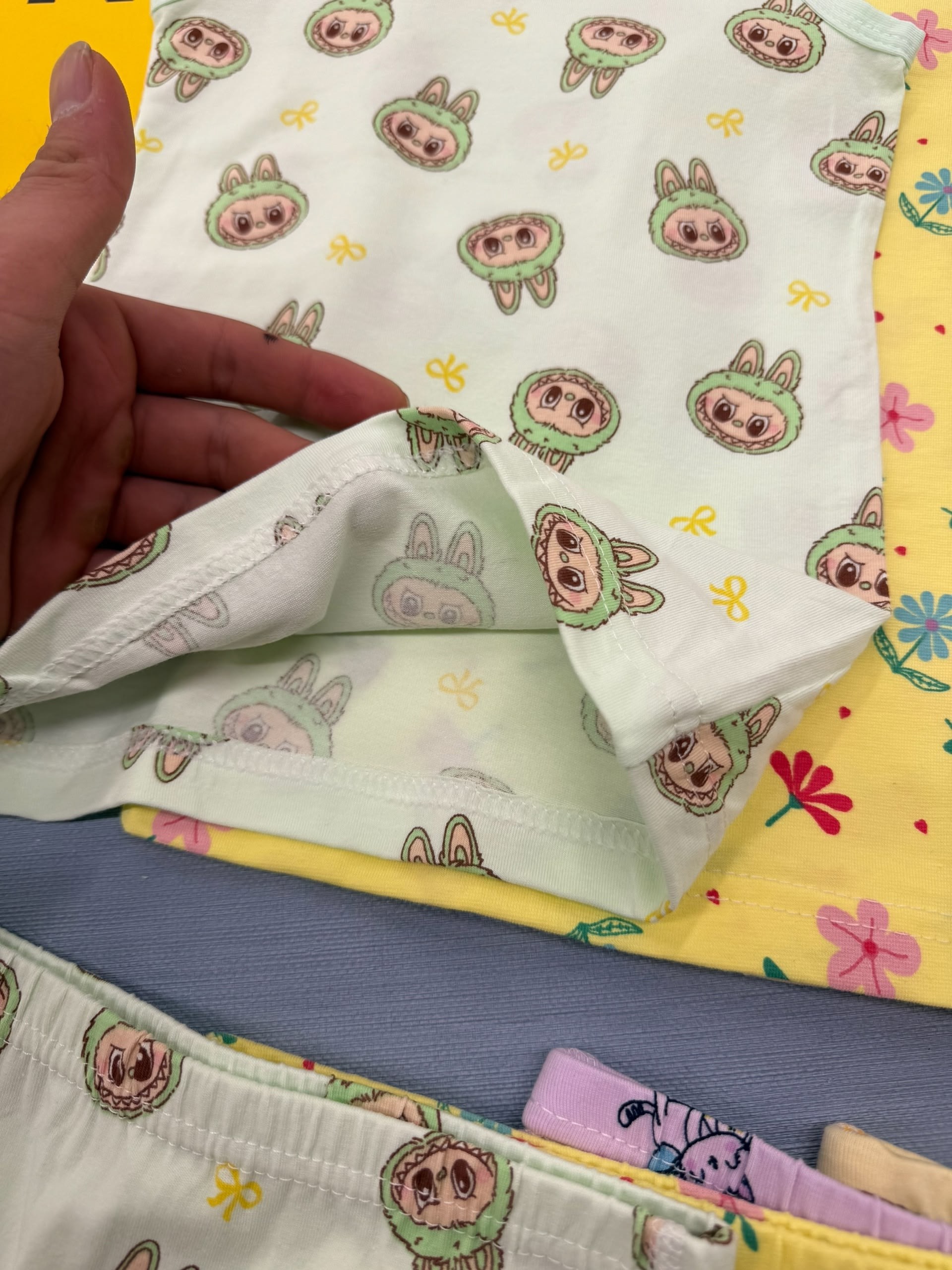 детский комплект нижнего белья,детское нижнее белье,комплекты белье,комплект нижнего белья для девочек,ребенок