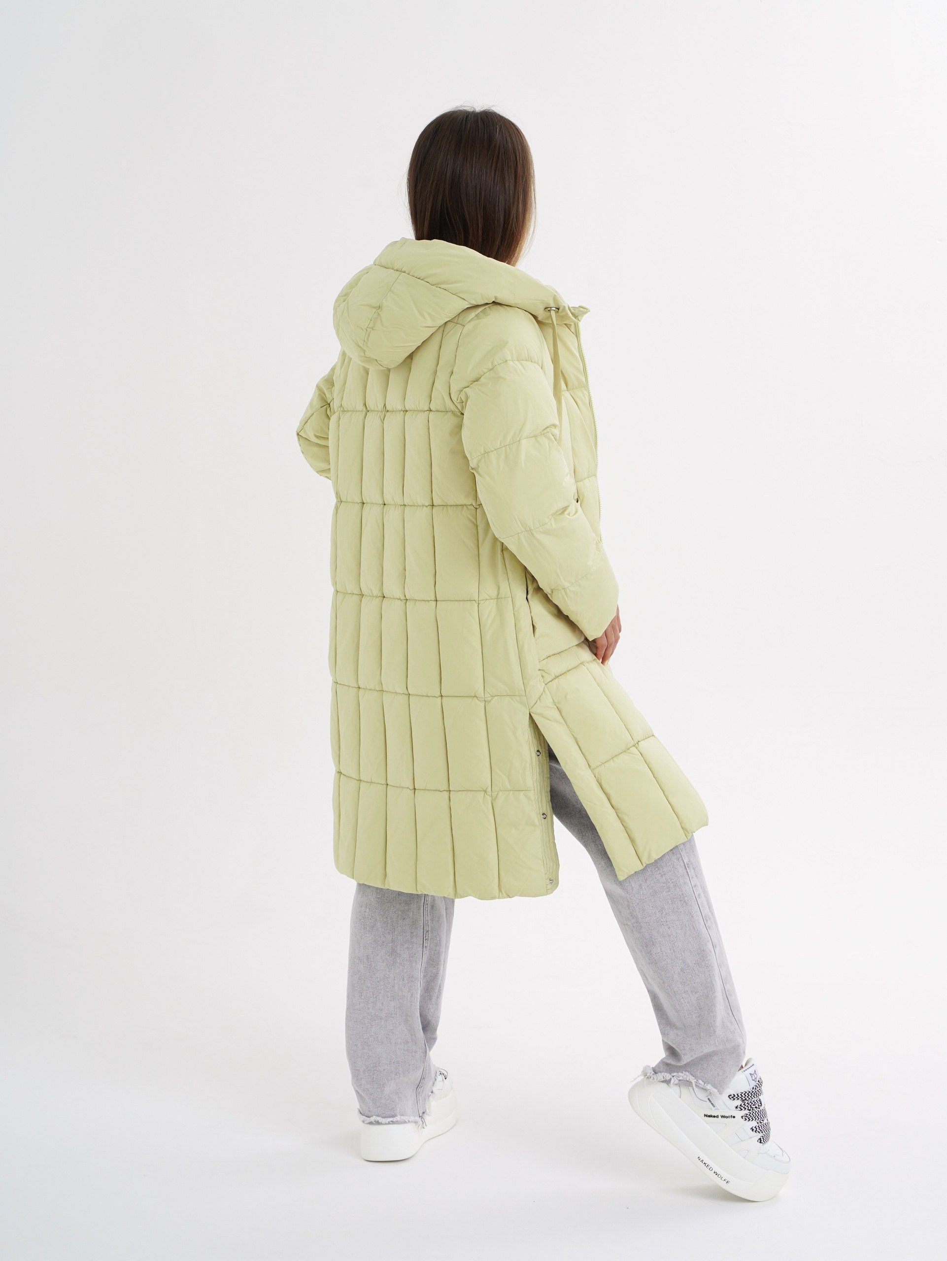 удлиненная куртка,пуховик,длинные пуховики,зимние куртки,женские пуховики