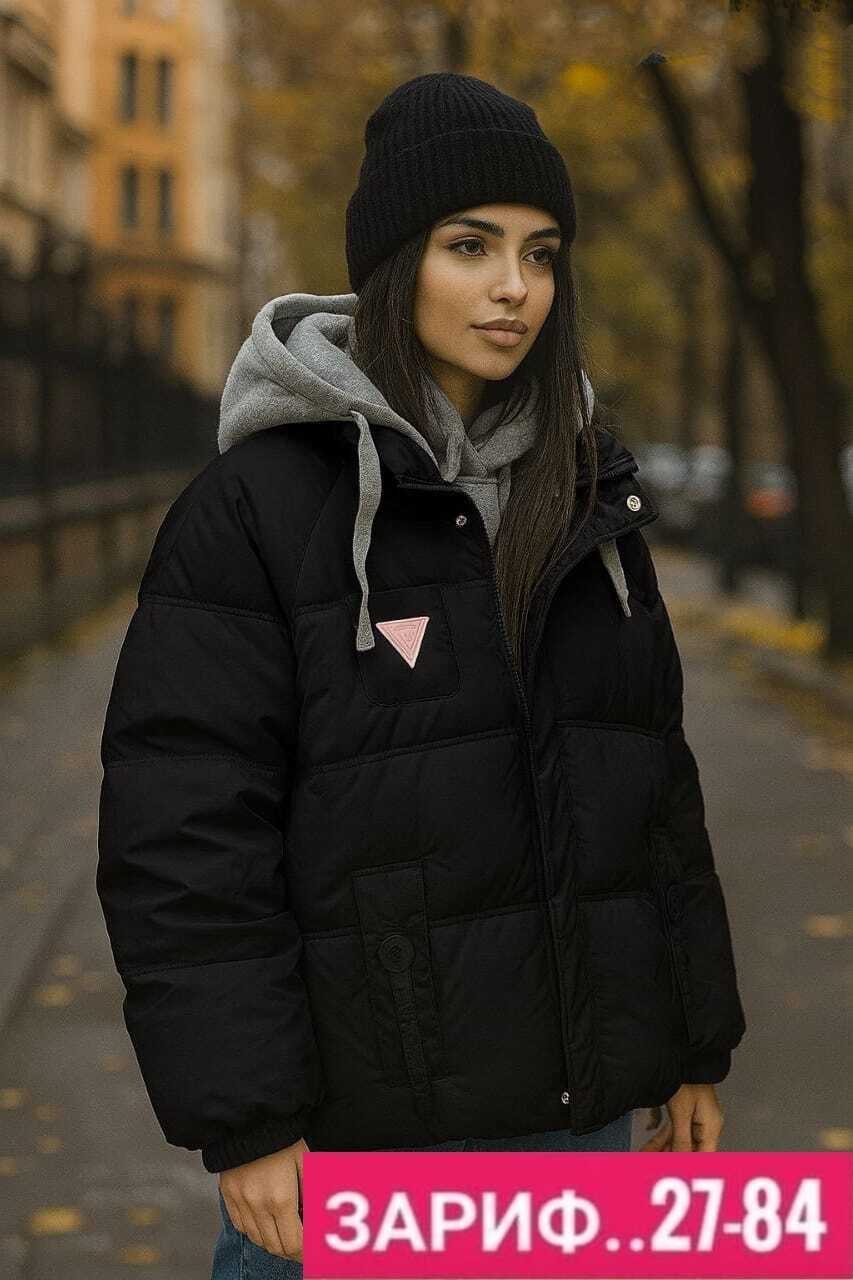 куртка демисезонная,куртка,куртка женская,куртка женская демисезонная,куртка зимняя женская