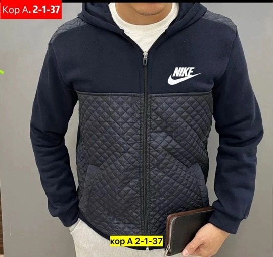 мужская кофта,толстовка мужской ветровки куртка,толстовка мужской ветровки,куртка толстовка,куртка мужская