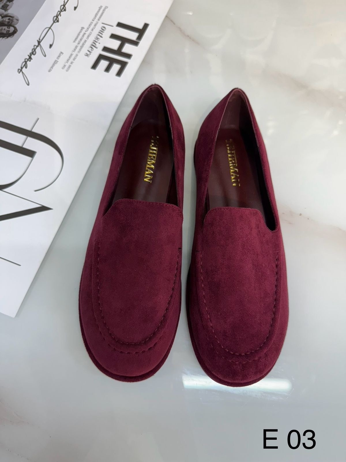 ,замшевые лоферы,лоферы женский,лоферы бежевые,лоферы женские замшевые