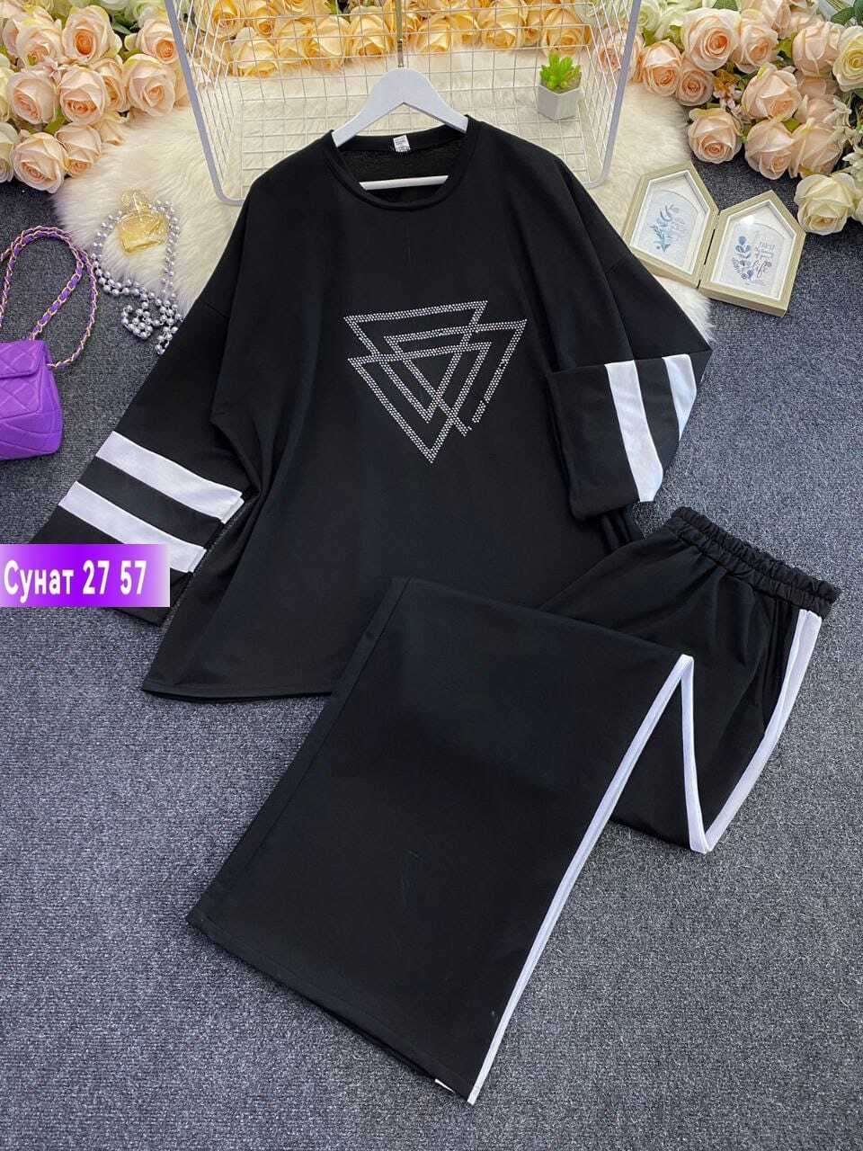 женские костюмы,костюмы двойки,женские костюмы больших размеров,костюмы женские брючные, больших размеров