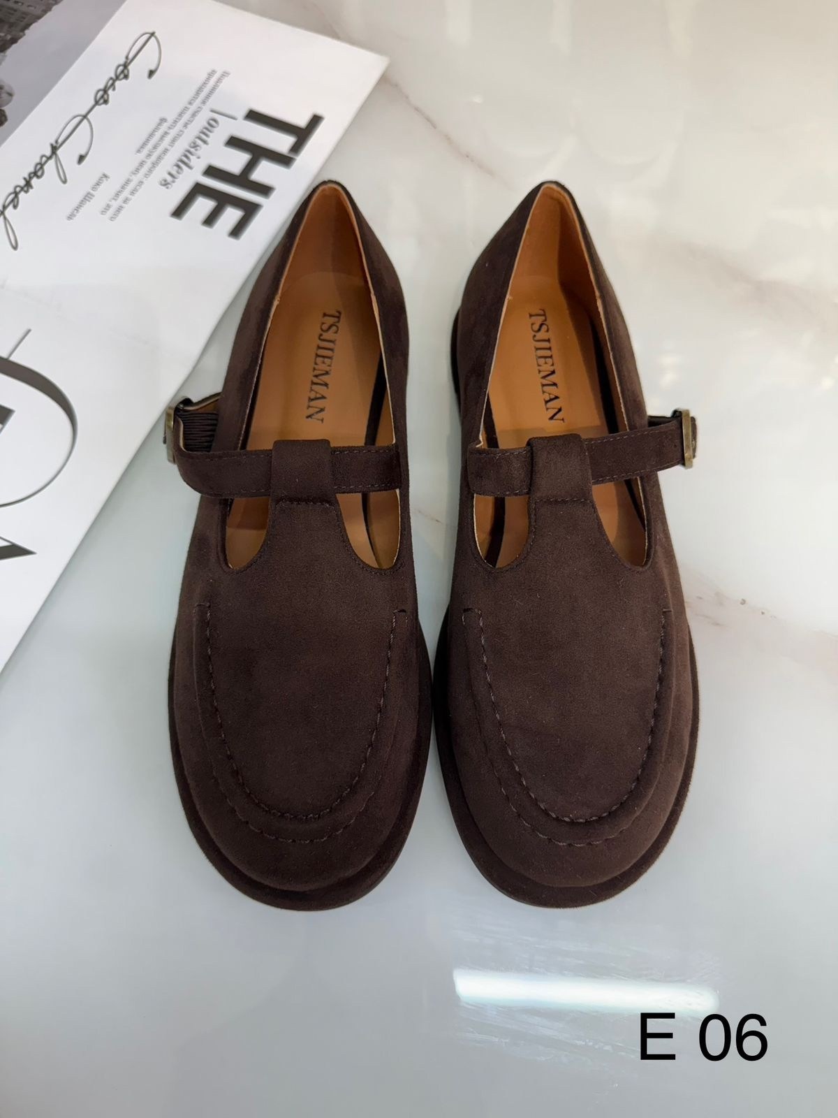 ,туфли женские, женская,обуви,туфли мэри