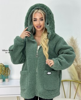 Кардиган