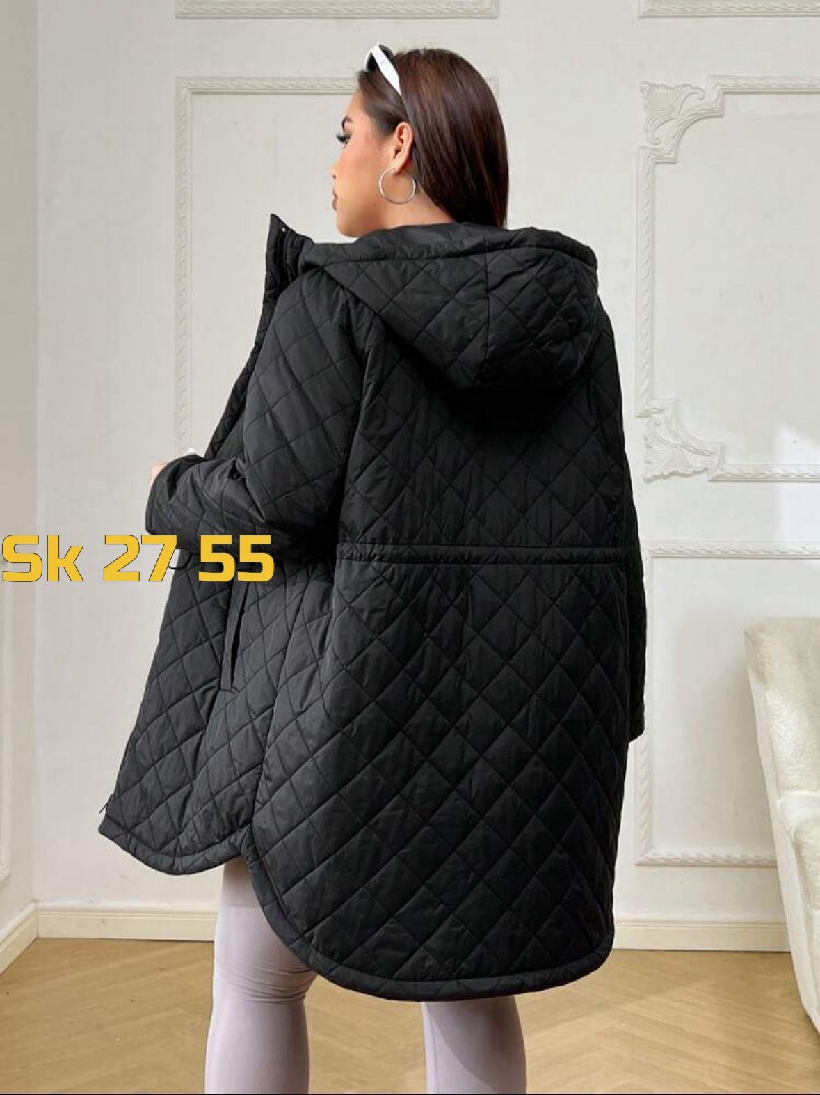 куртка женская,удлиненная куртка,женская демисезонная куртка,куртка женская демисезон,куртка стильная