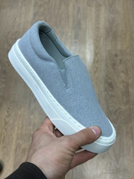 Кеды