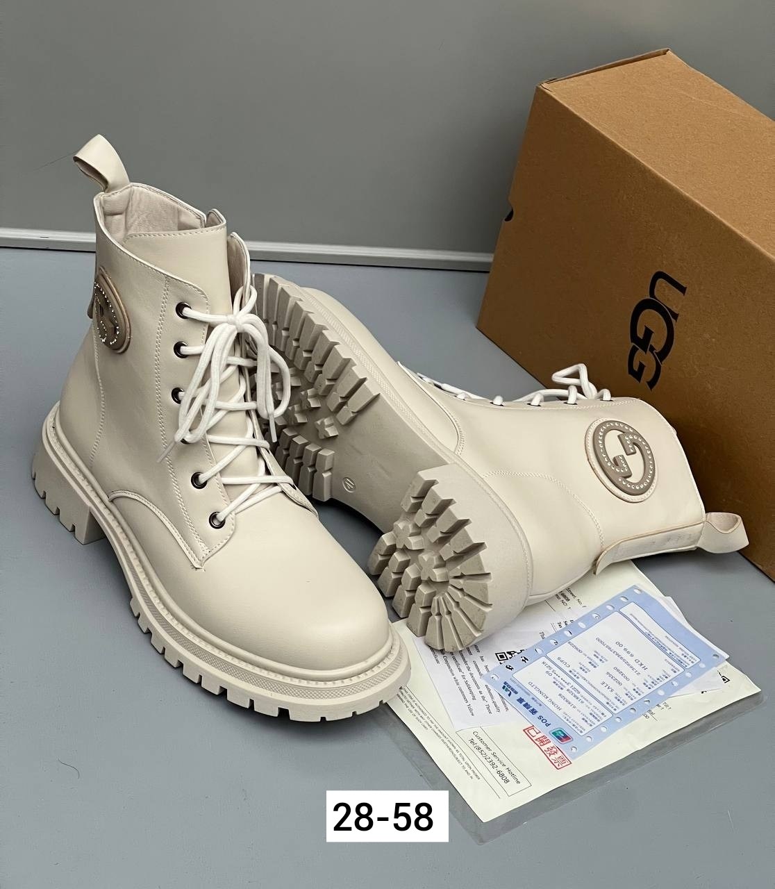 ,женские ботинки,ботинки женские зимние,зимняя женская ,ботинки стильные