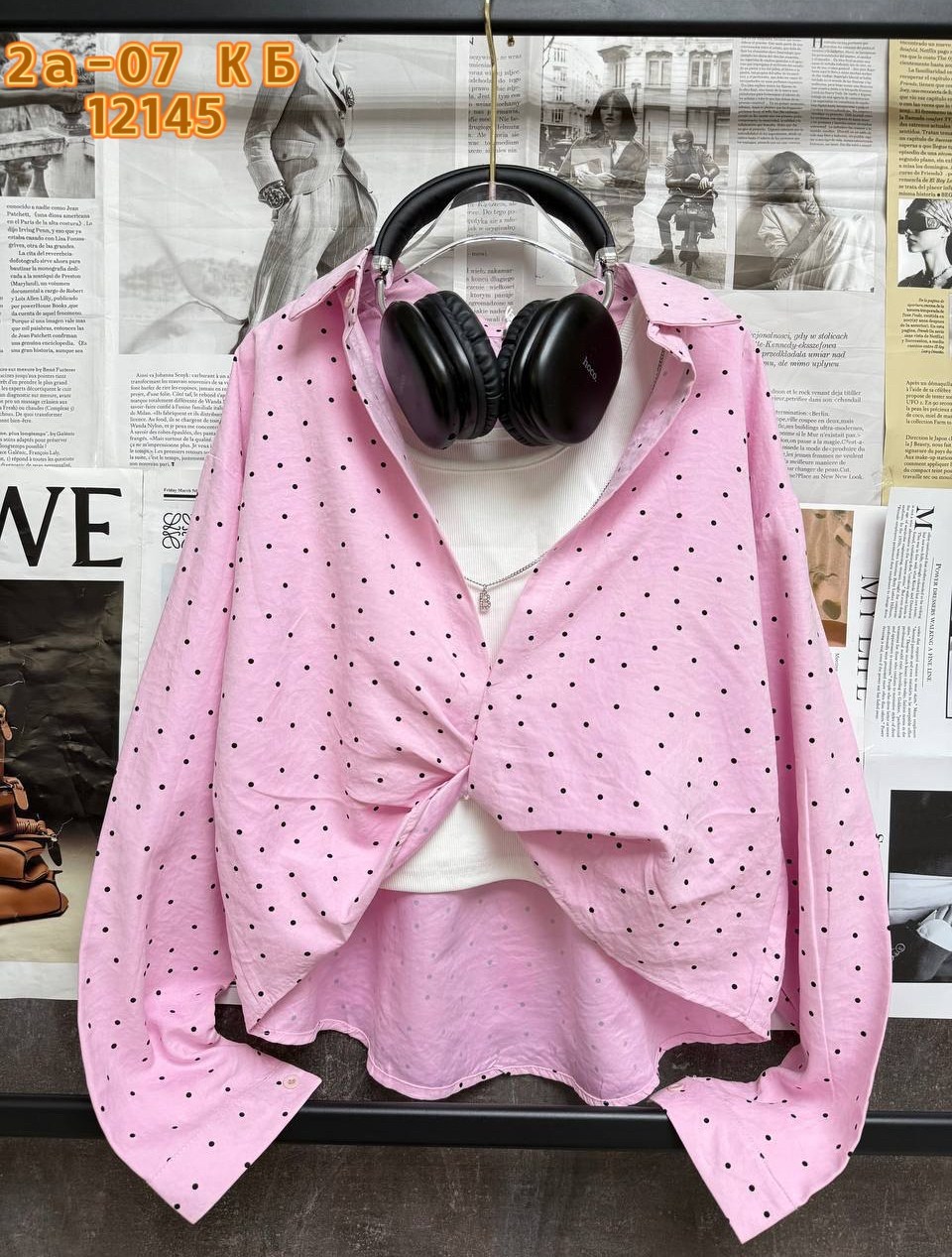 рубашка женская,блузка рубашка,элегантная блузка,женские блузки и рубашки,кофта женская