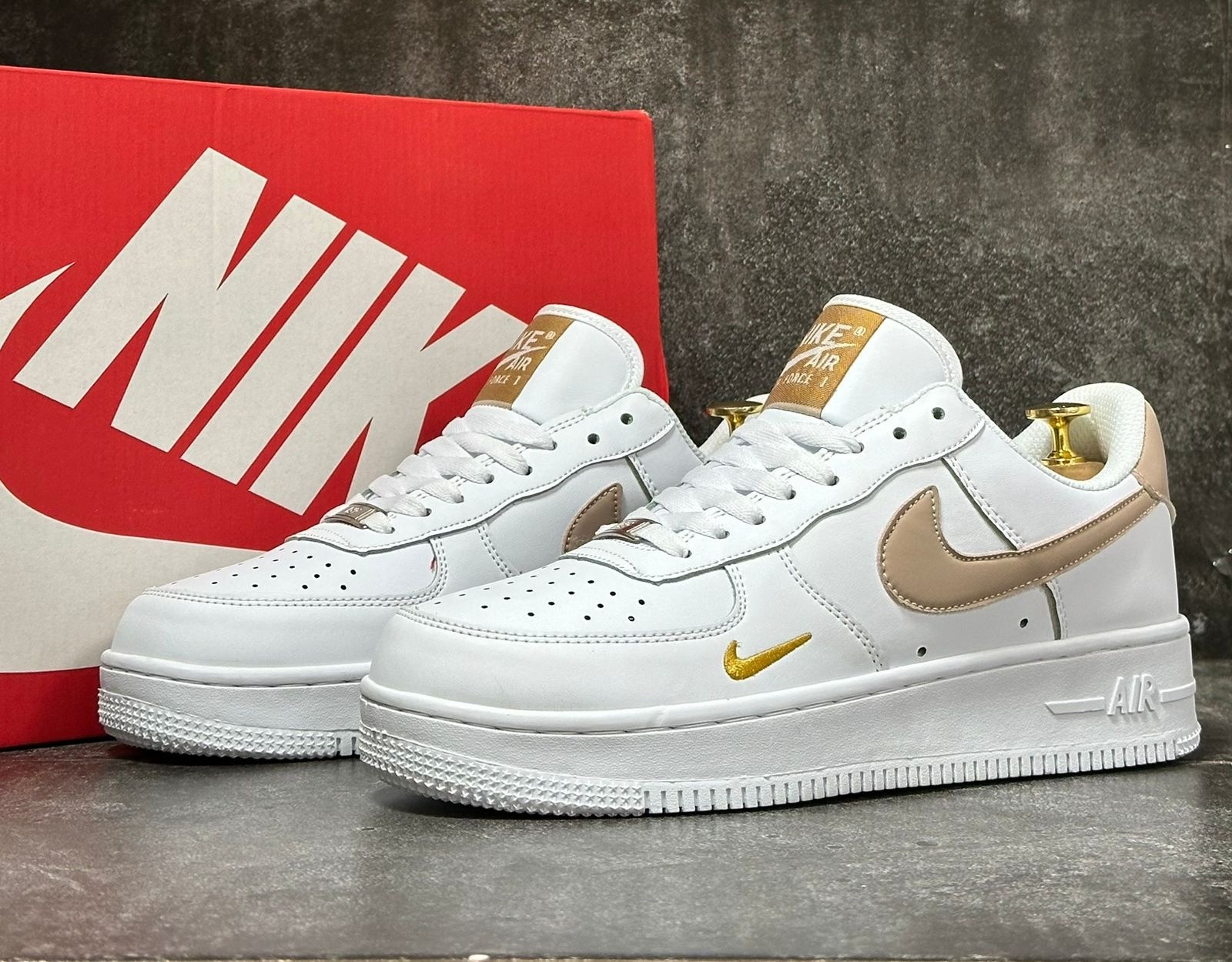 nike air force 1 07 essential,кросcовки nike air force 1,nike air force 1 07,nike air force 1 low white,nike air force 1