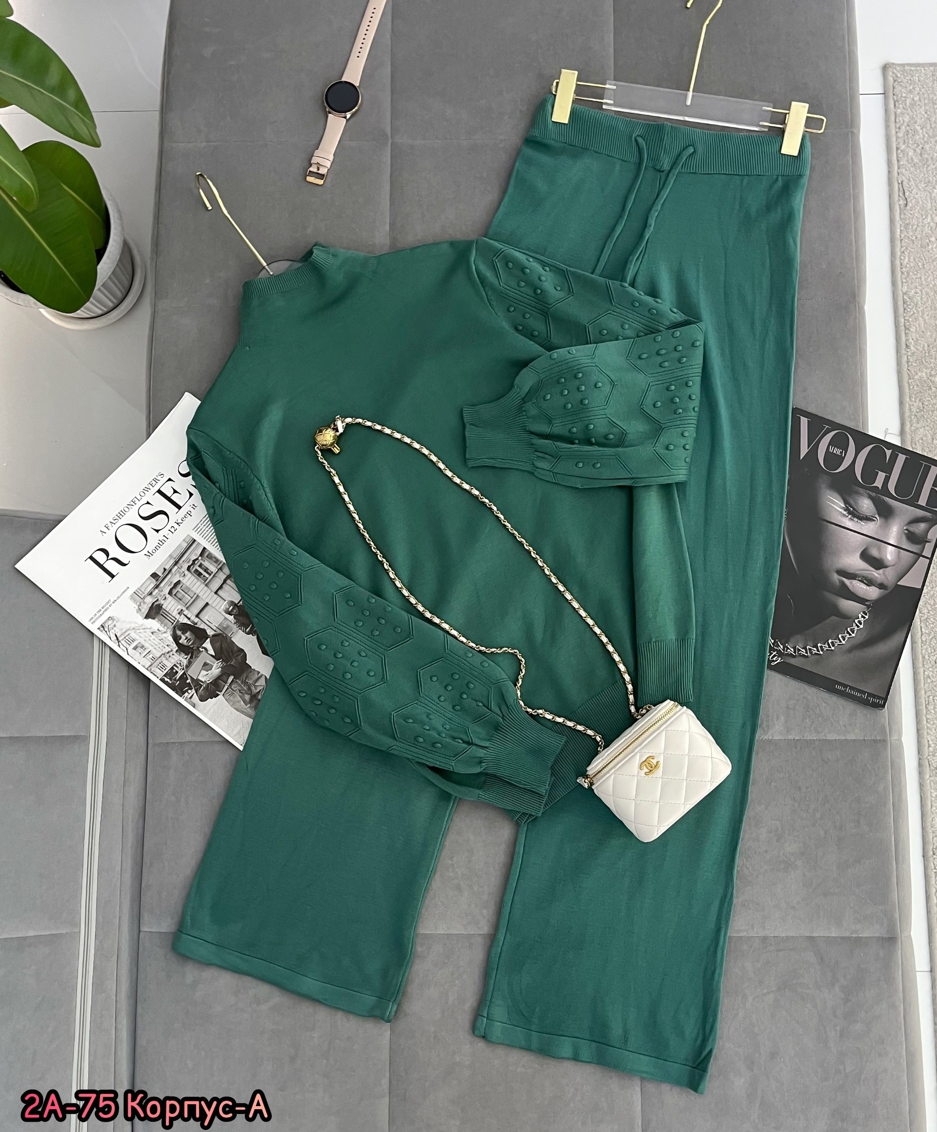 костюм двойка кашемир,трикотажные костюмы,костюм повседневный,костюмы комплекты,костюмы двойки