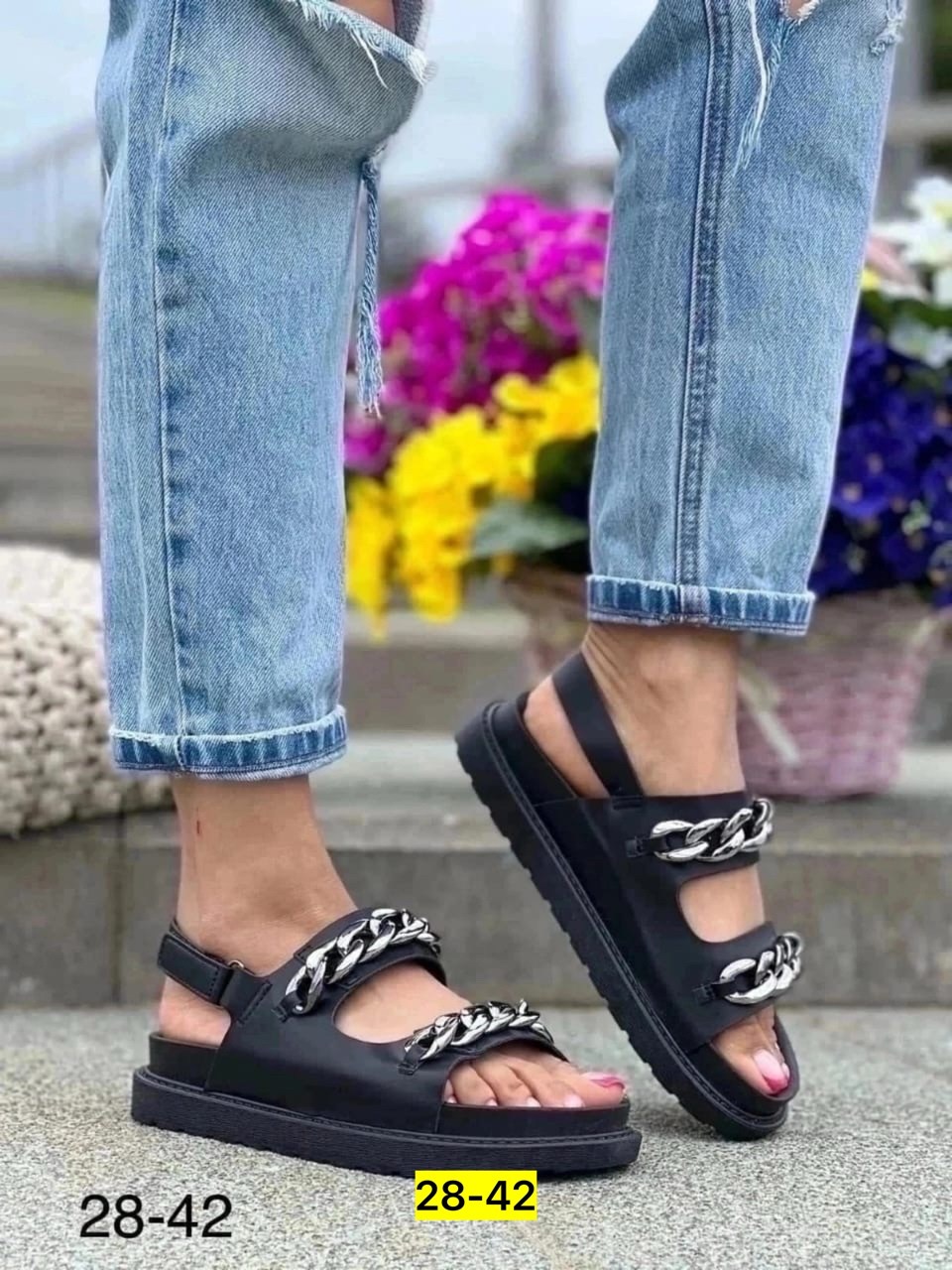 босоножки эко,босоножки повседневные,женские босоножки,сандалии женские,босоножки женские сандалии