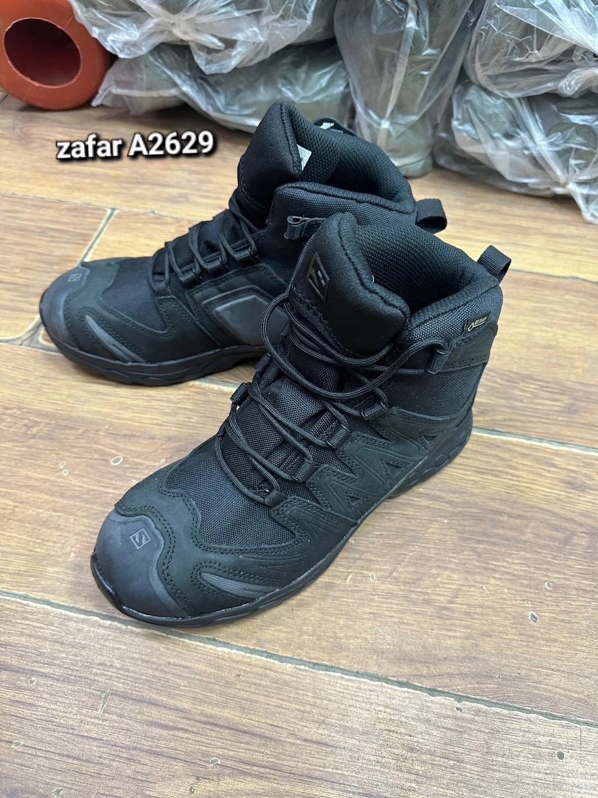 тактические ботинки salomon,саломон тактические ботинки соломон,тактическая ,мужская ,ботинки salomon