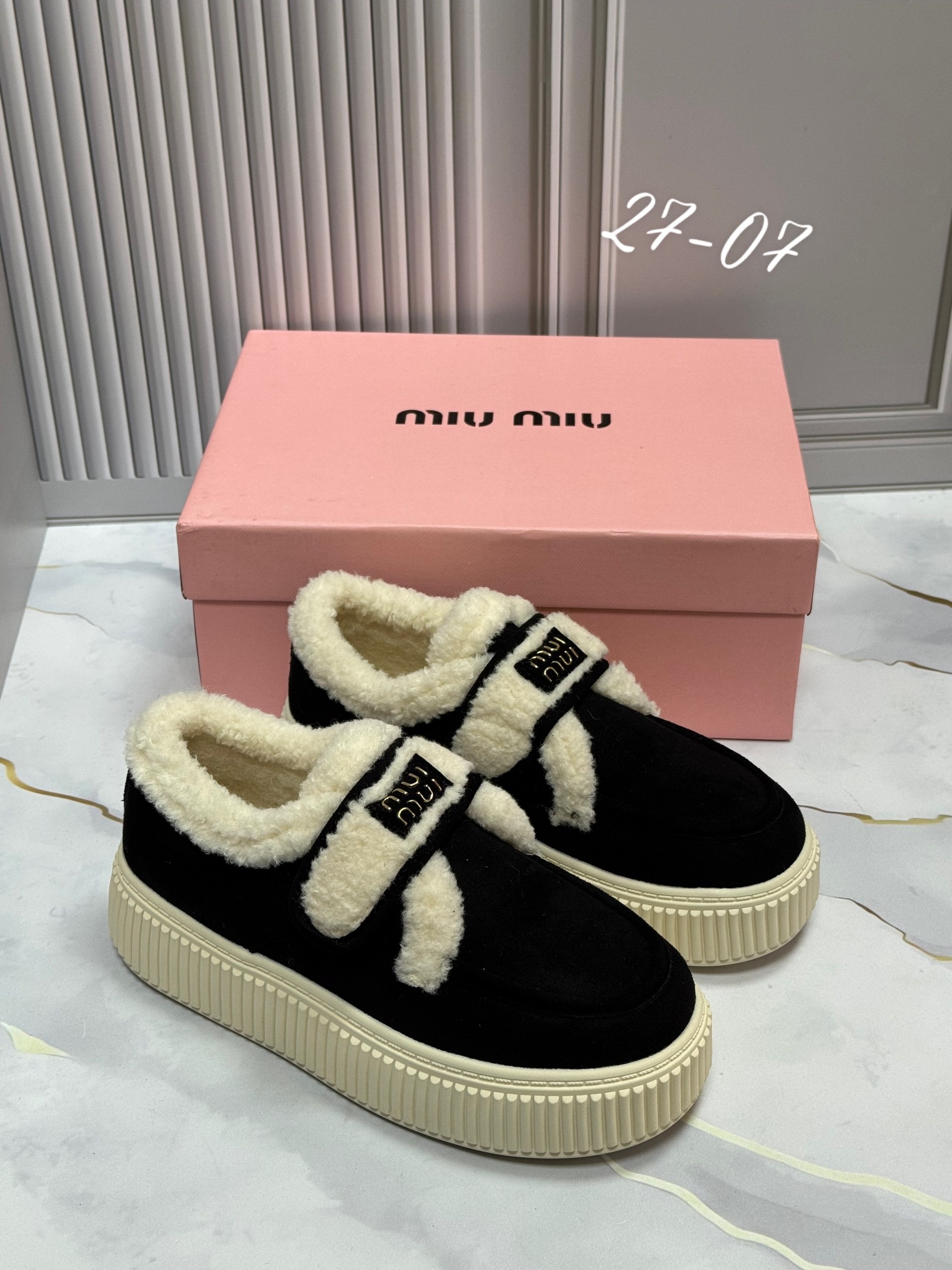 , женская,кеды шанель женские зимние,обуви,теплая