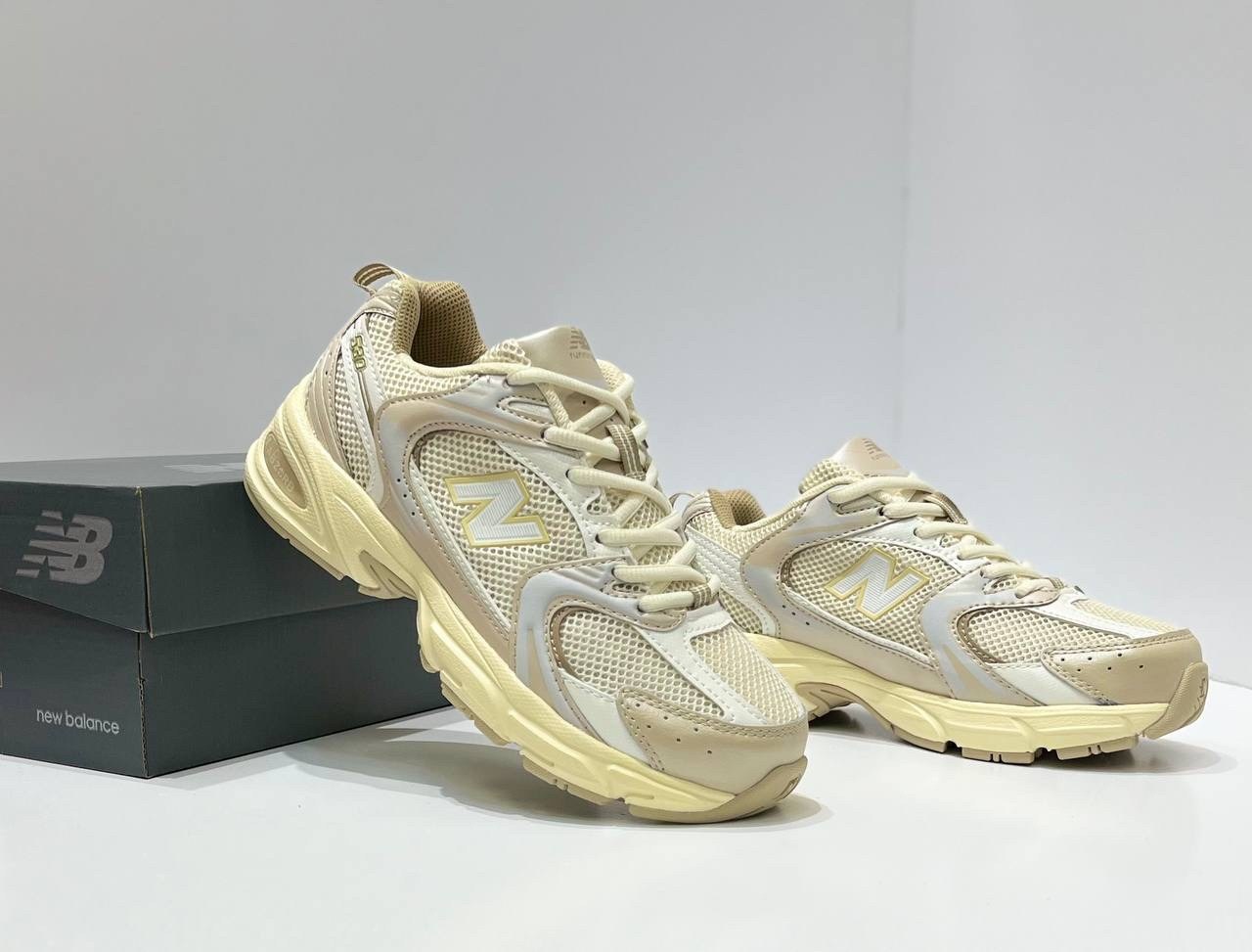 кроссовки,кроссовки new balance,кроссовки натуральные,кроссовки женскиe,кроссовка