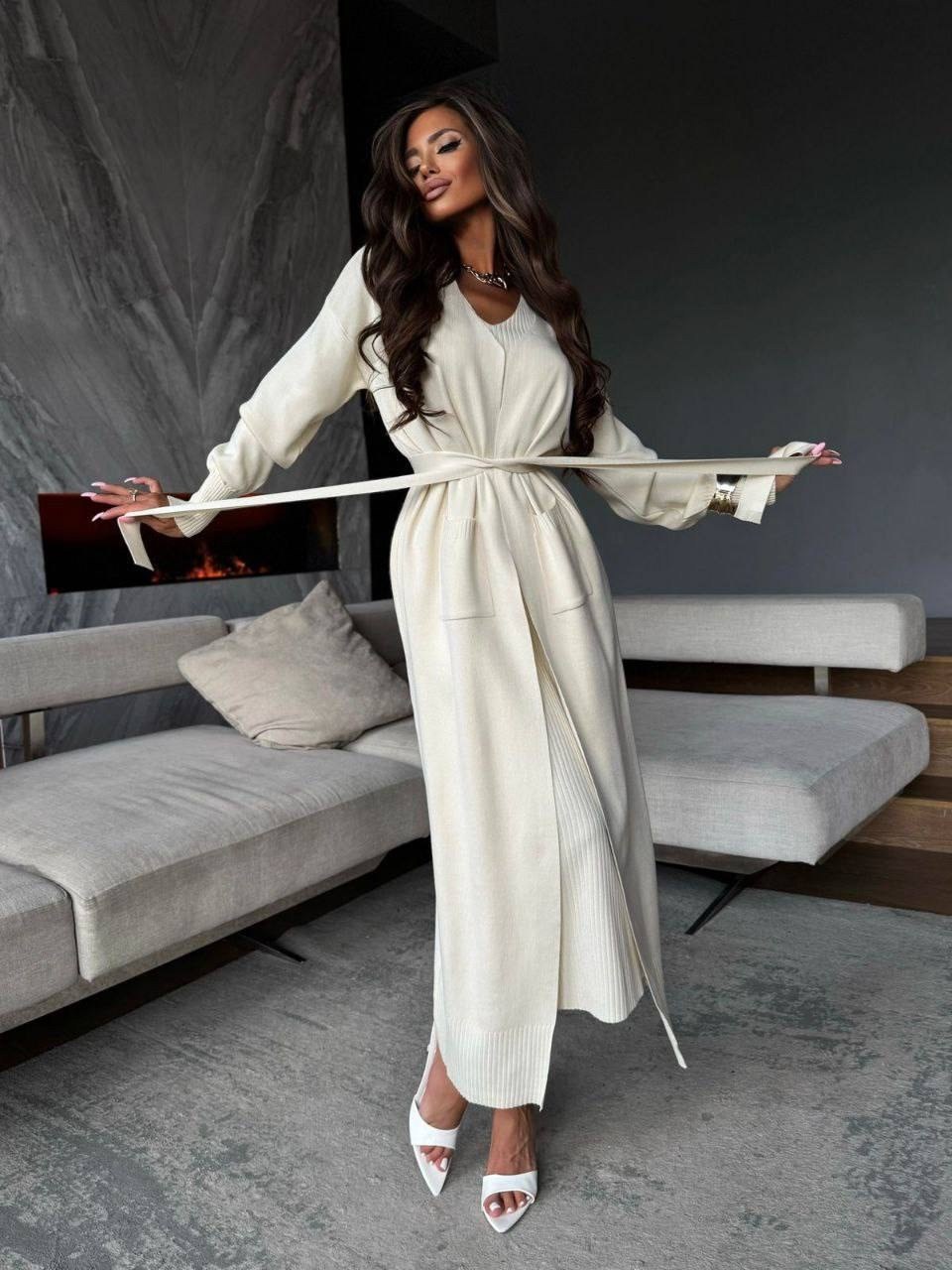 платье накидка,платье длинное,платье стиль,платье стильное,трикотажное платье