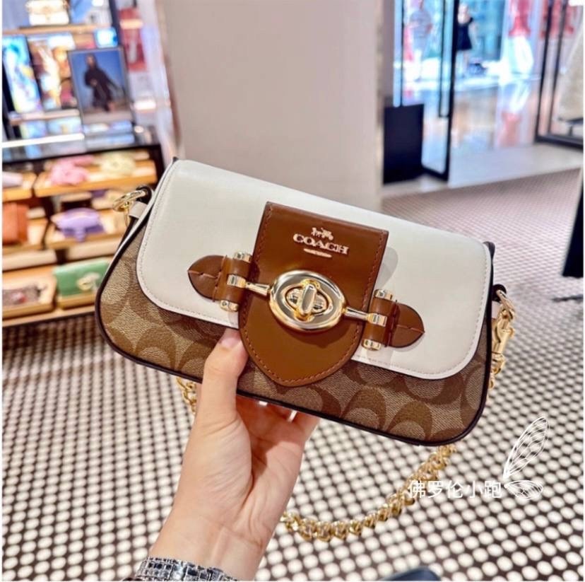 сумка coach женская,сумка женские,coach сумка,сумка,сумка модная