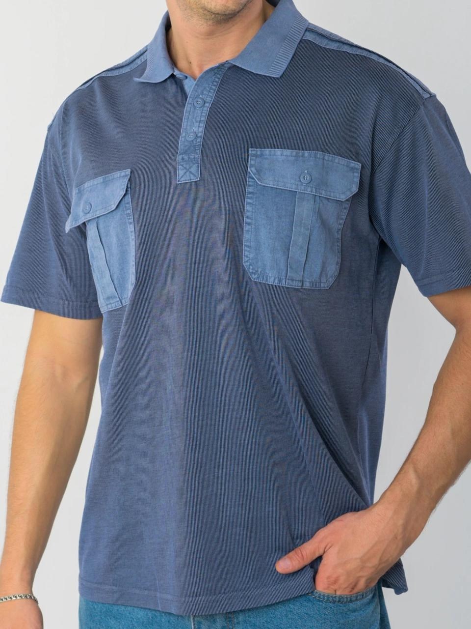 мужская футболка поло,мужская футболка,футболки для мужчин,футболка мужская базовая,футболка мужская с карманами