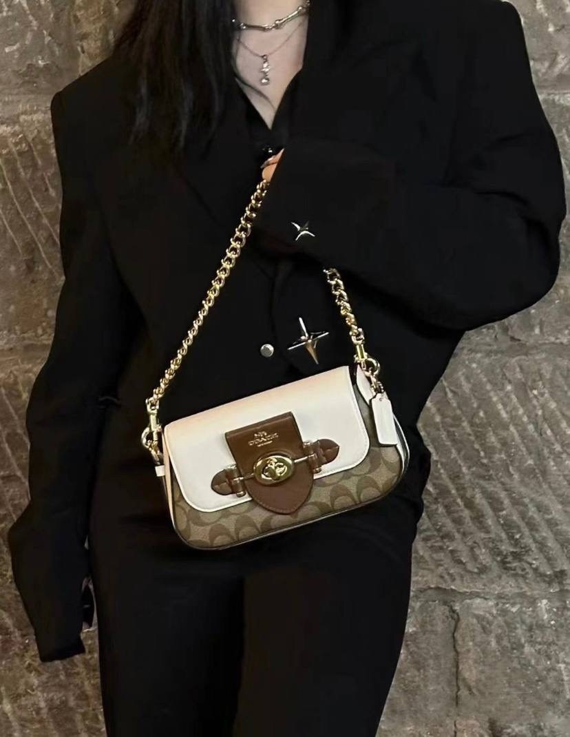 сумка coach женская,сумка женские,coach сумка,сумка,сумка модная