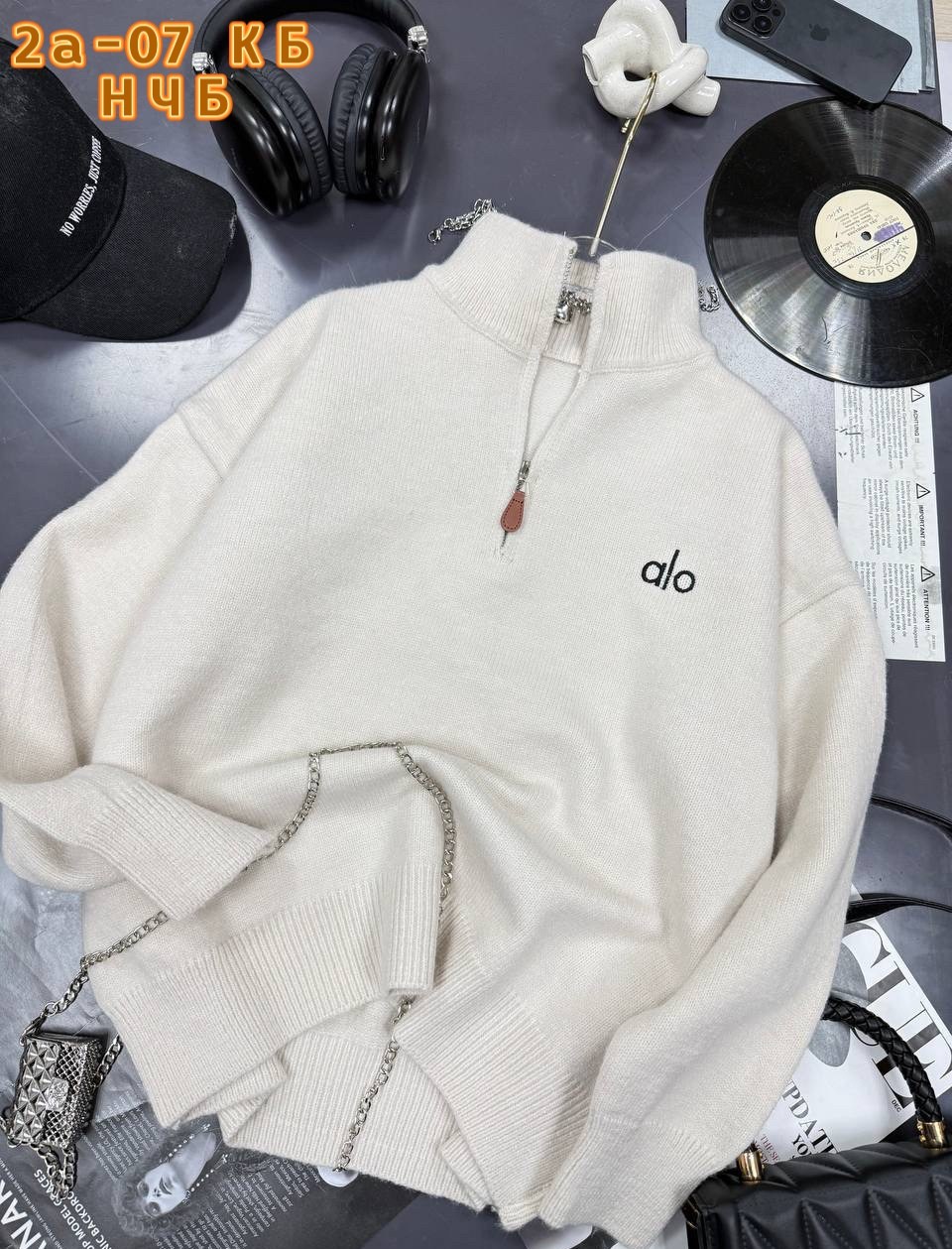 кофта женская,свитер кофта,свитер,свитер джемпер,толстовки кофта