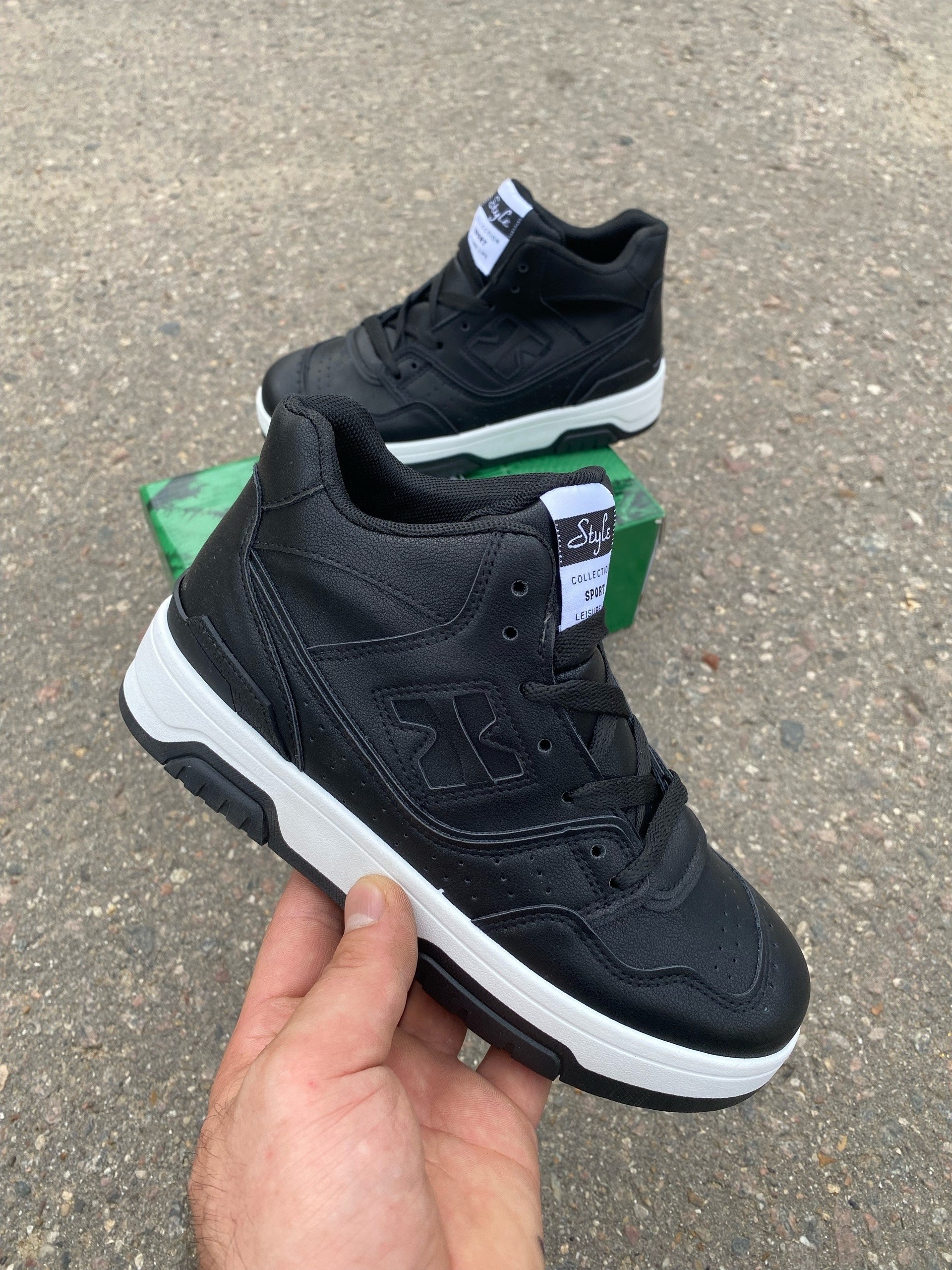 кроссовки,,женские кроссовки,спортивная , кроссовки