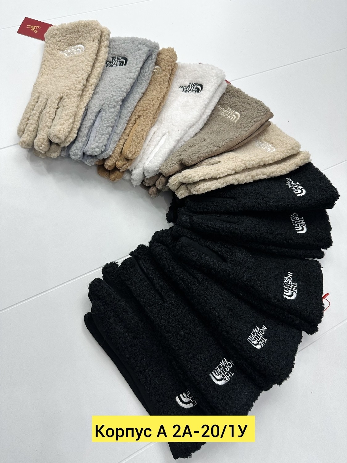 перчатки женски,женские перчатки,перчатки для женщин,перчатка,перчатки подростковые