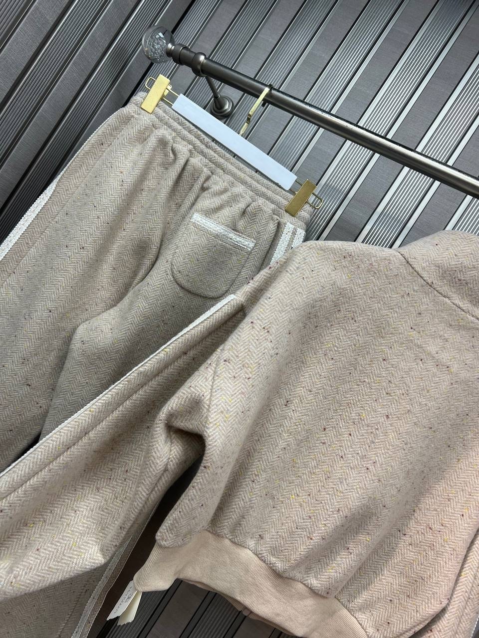 костюм brunello cucinelli,теплый костюм,трикотажные костюмы,спортивный костюм brunello cucinelli,спортивные костюмы