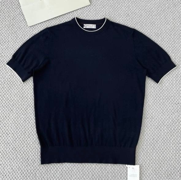 голубой джемпер,тонкий джемпер,джемпер,мужские свитера,джемпер с высоким воротом