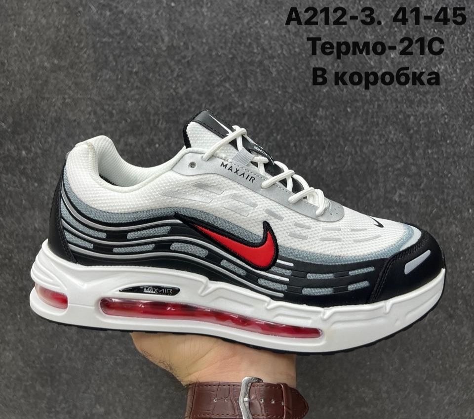 nike air max tl 2 5,кроссовки,кроссовки nike air max,nike air max,найк аир макс