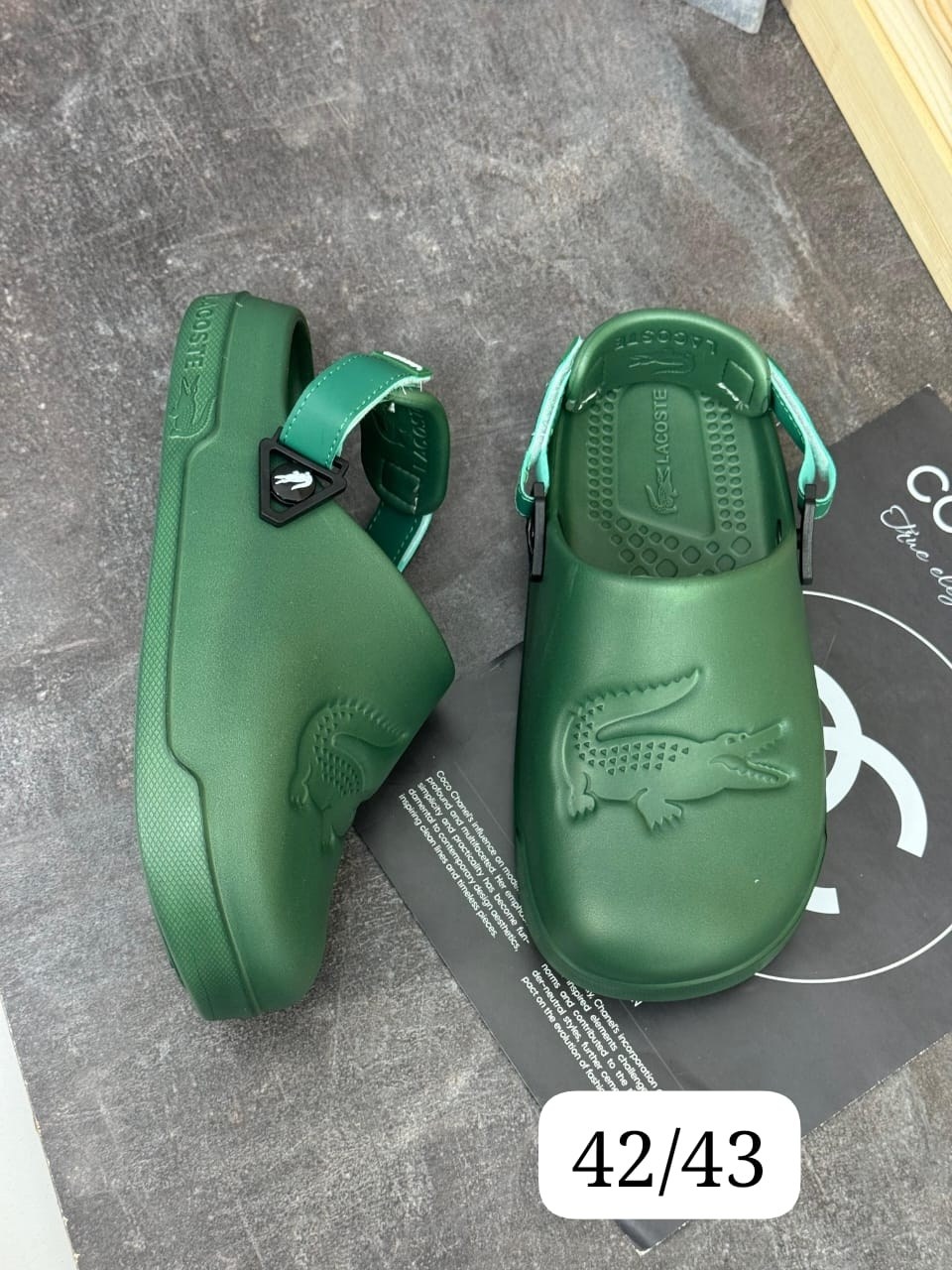 ,шлепанцы lacoste мужские croco2.0 evo,шлепанцы lacoste,модели кроксов,шлепанцы мужские