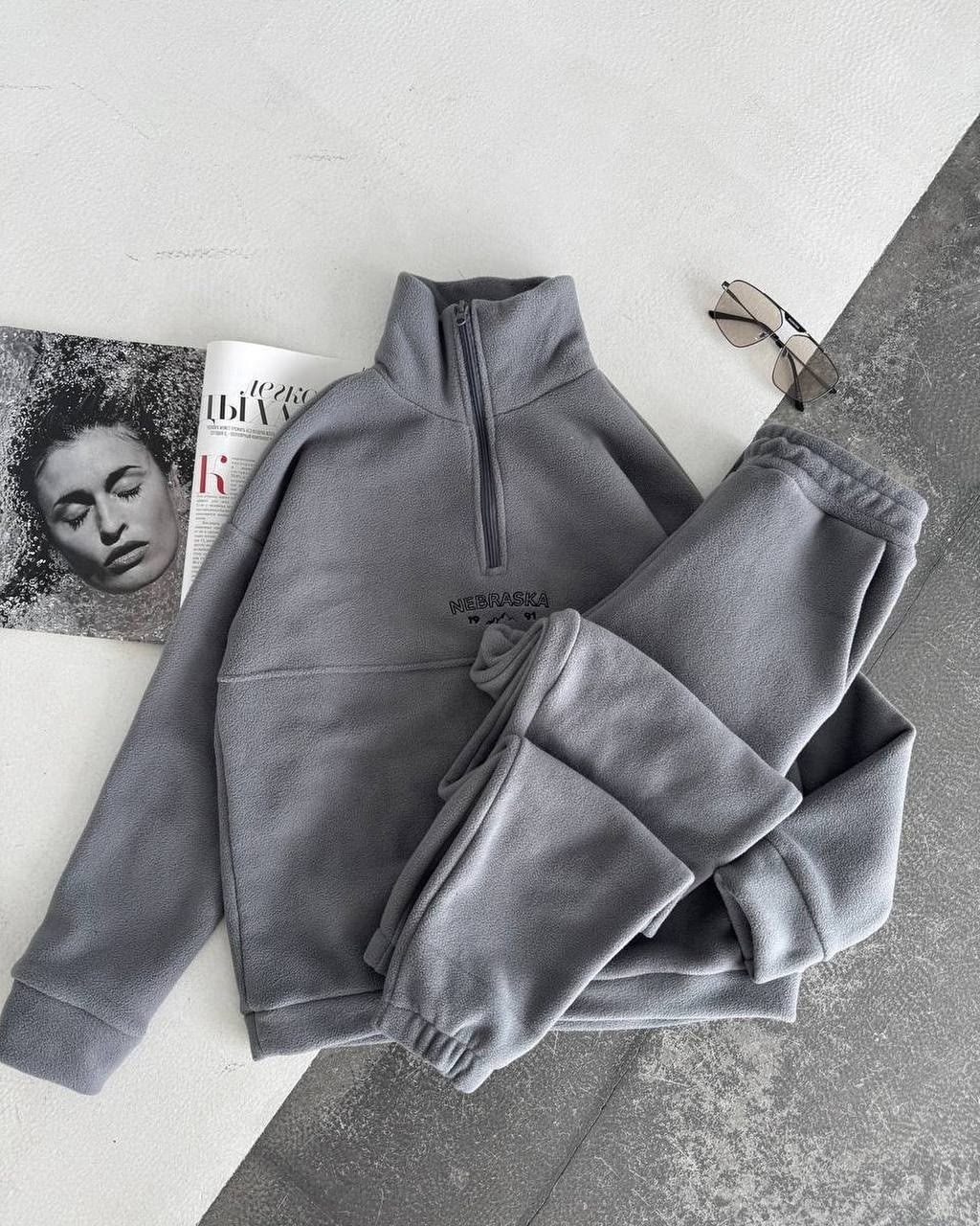 cпортивный костюм женский на флисе,спортивные костюмы на флисе,спортивные теплые костюмы на флисе,женский костюм на флисе,костюм на флисе