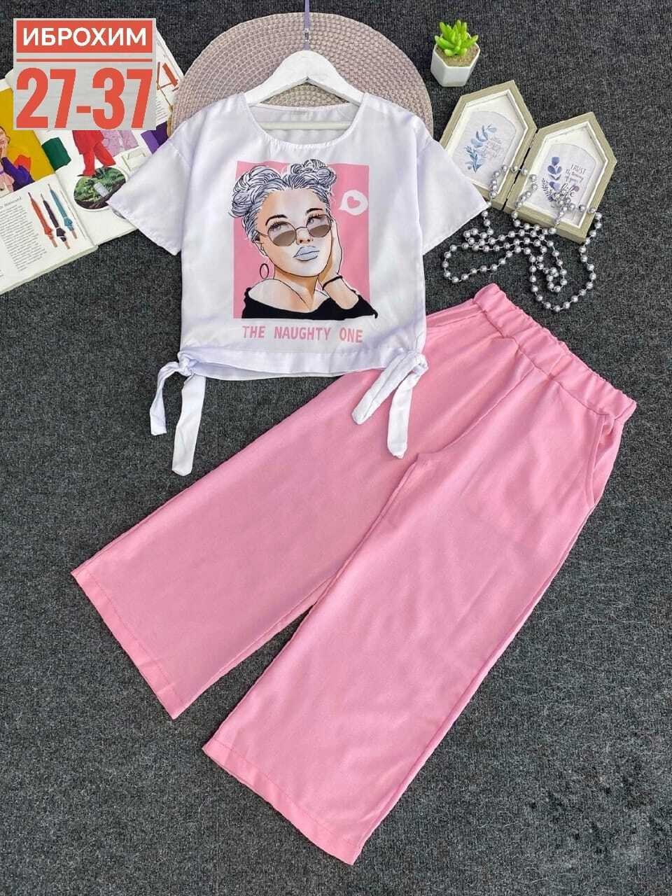 костюм двойка детский,брюки для девочек,детский одежда,костюм двойка,детский костюм