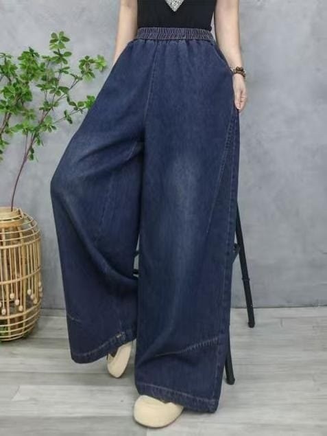 широкие джинсы,джинсовые широкие брюки,джинсы с широкими штанинами,джинсы широкие брюки,джинсы женские с широкими штанинами