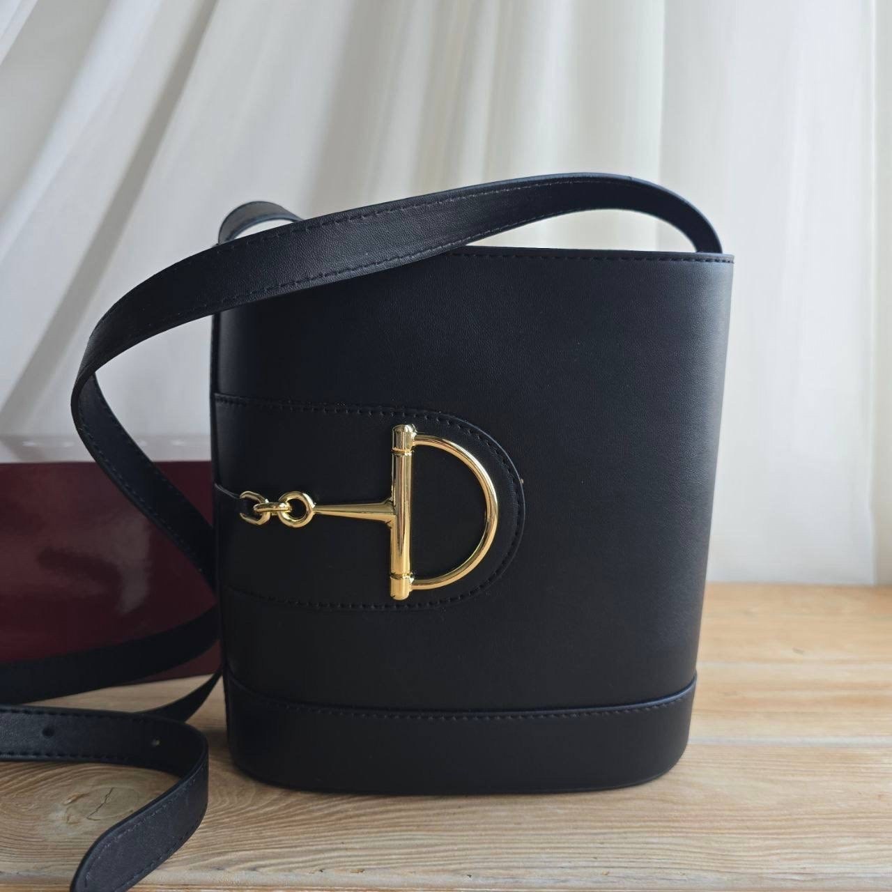 сумка gucci женская,сумка gucci,сумка,женский сумка,сумка диор