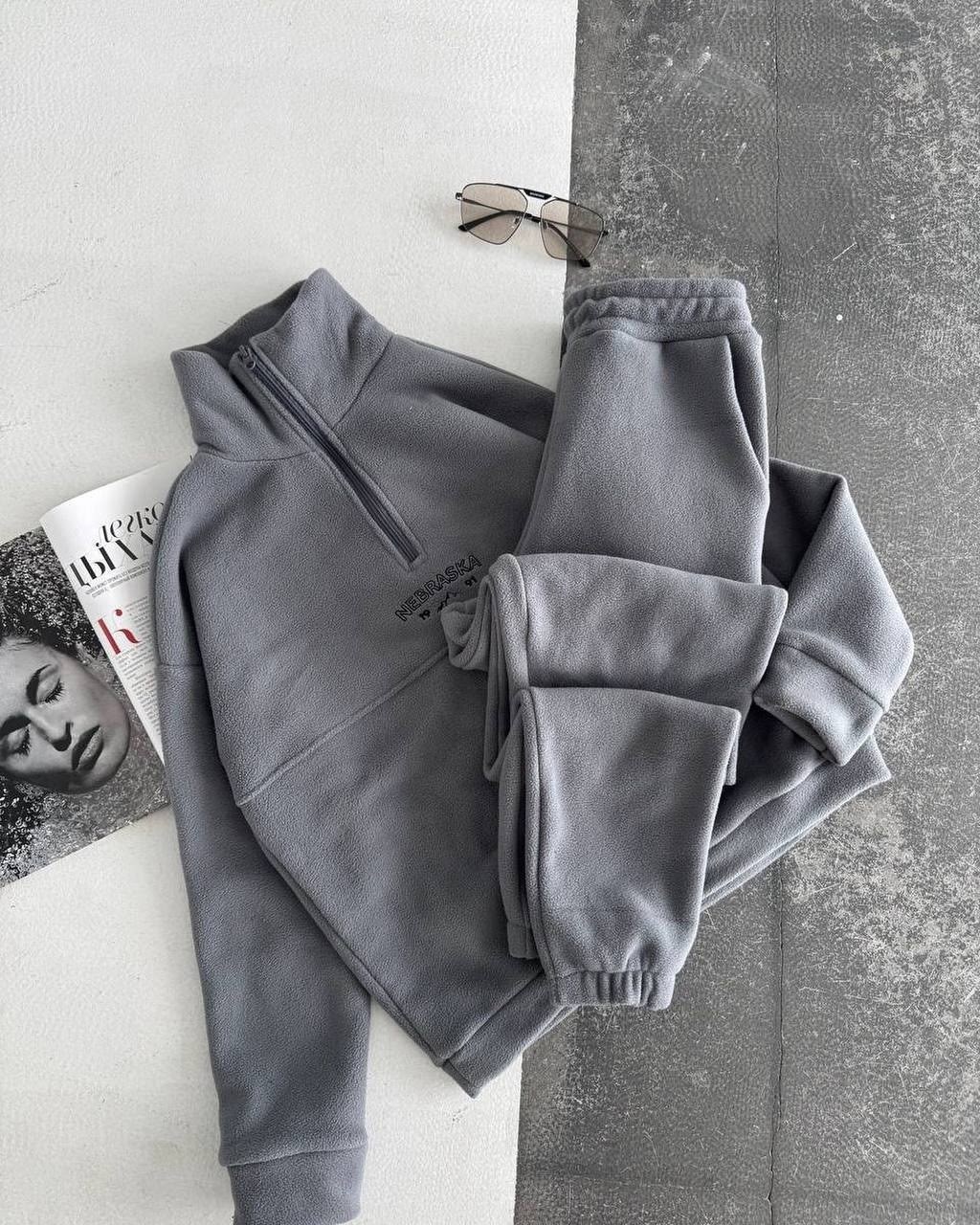 cпортивный костюм женский на флисе,спортивные костюмы на флисе,спортивные теплые костюмы на флисе,женский костюм на флисе,костюм на флисе