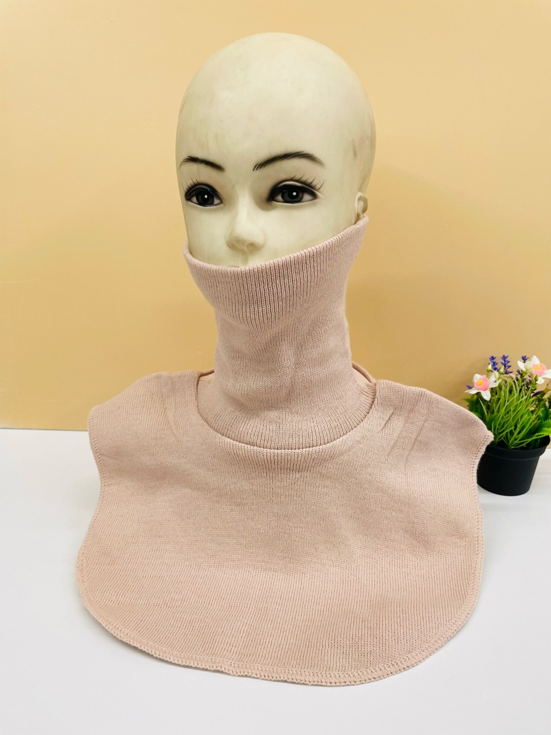 манишка для детей,шарф манишка,манишка детская,манишка,манишка шерстяная