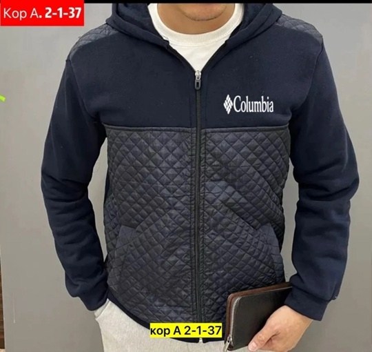 мужская кофта,толстовка мужской ветровки куртка,толстовка мужской ветровки,куртка толстовка,куртка мужская