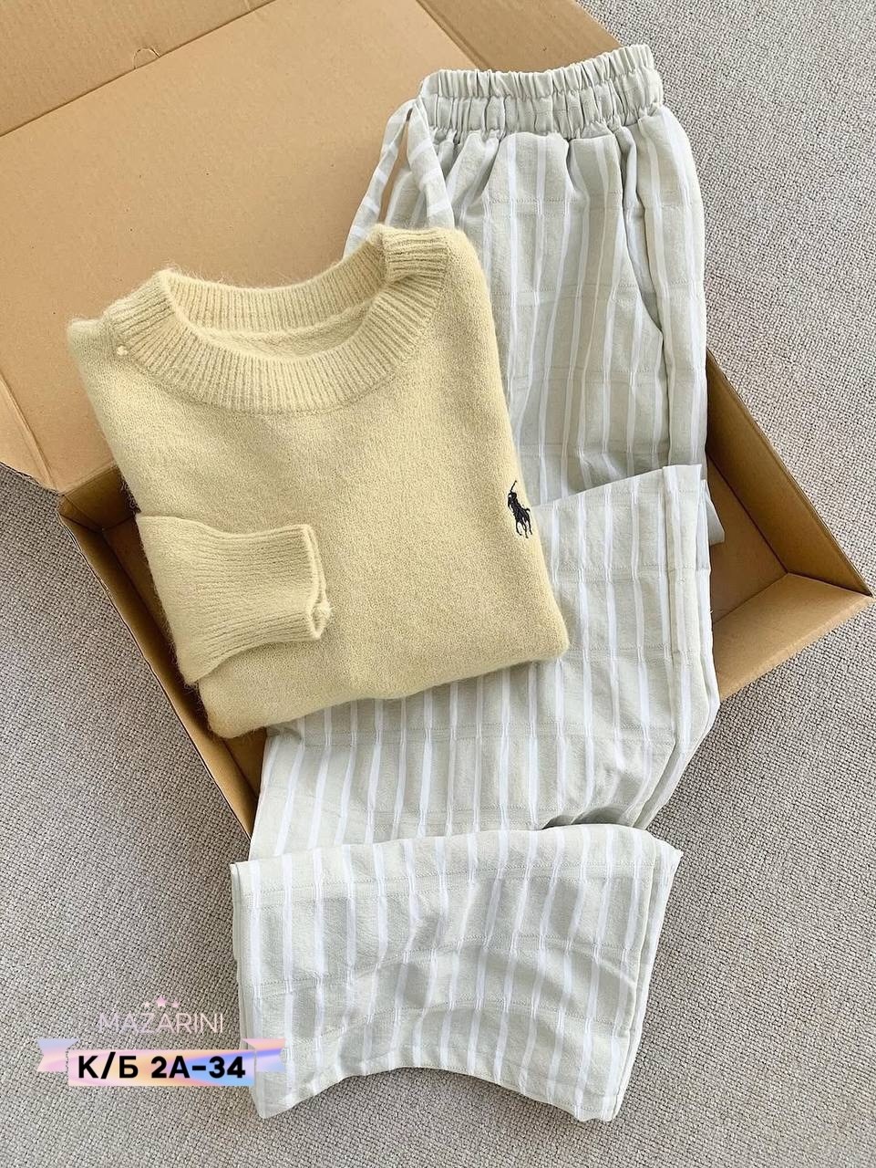 теплая пижама,уютная пижама,брюки трикотажные,пижама теплая женская,одежда для дома