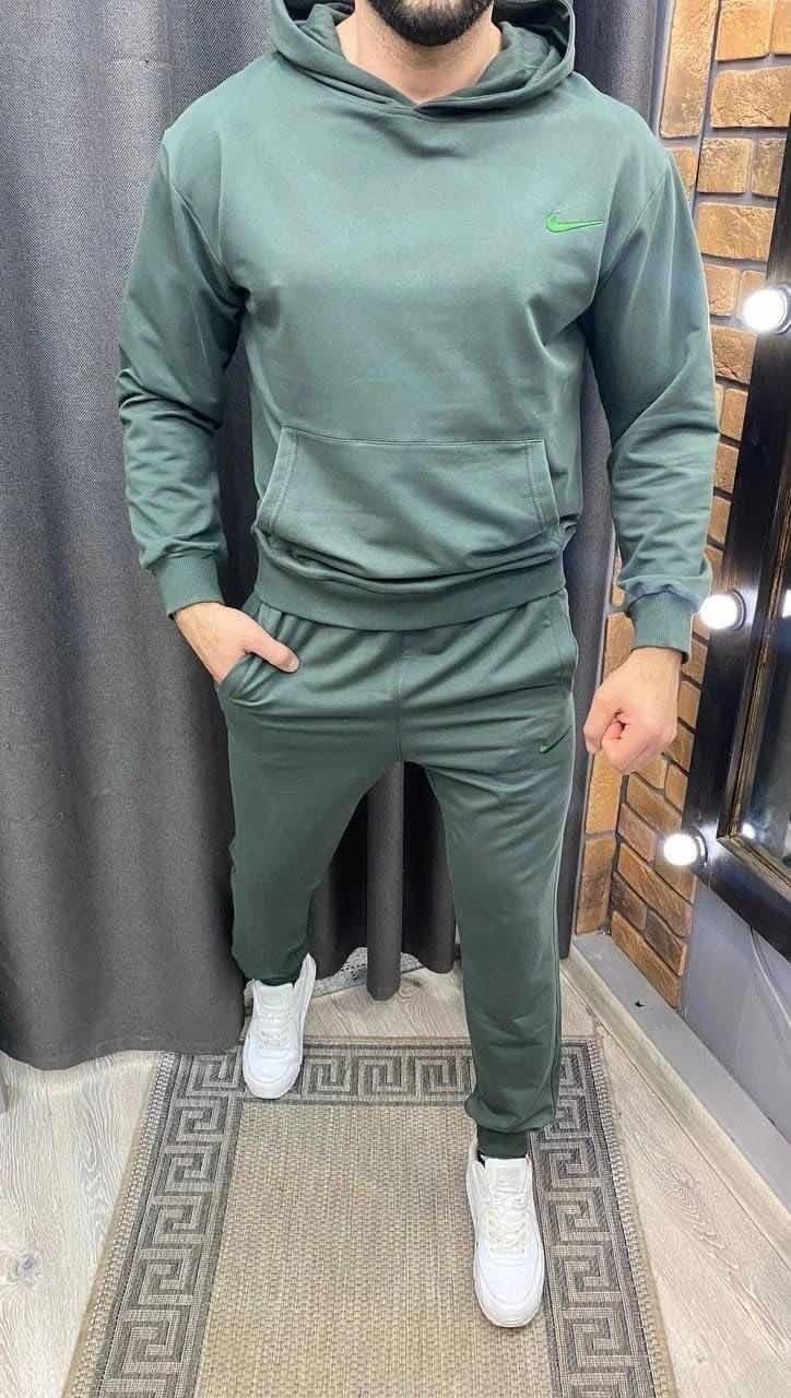 спортивные костюм,мужские спортивные костюмы,спортивные костюмы для мужчин,костюм худи,спортивный костюм спортивные костюмы